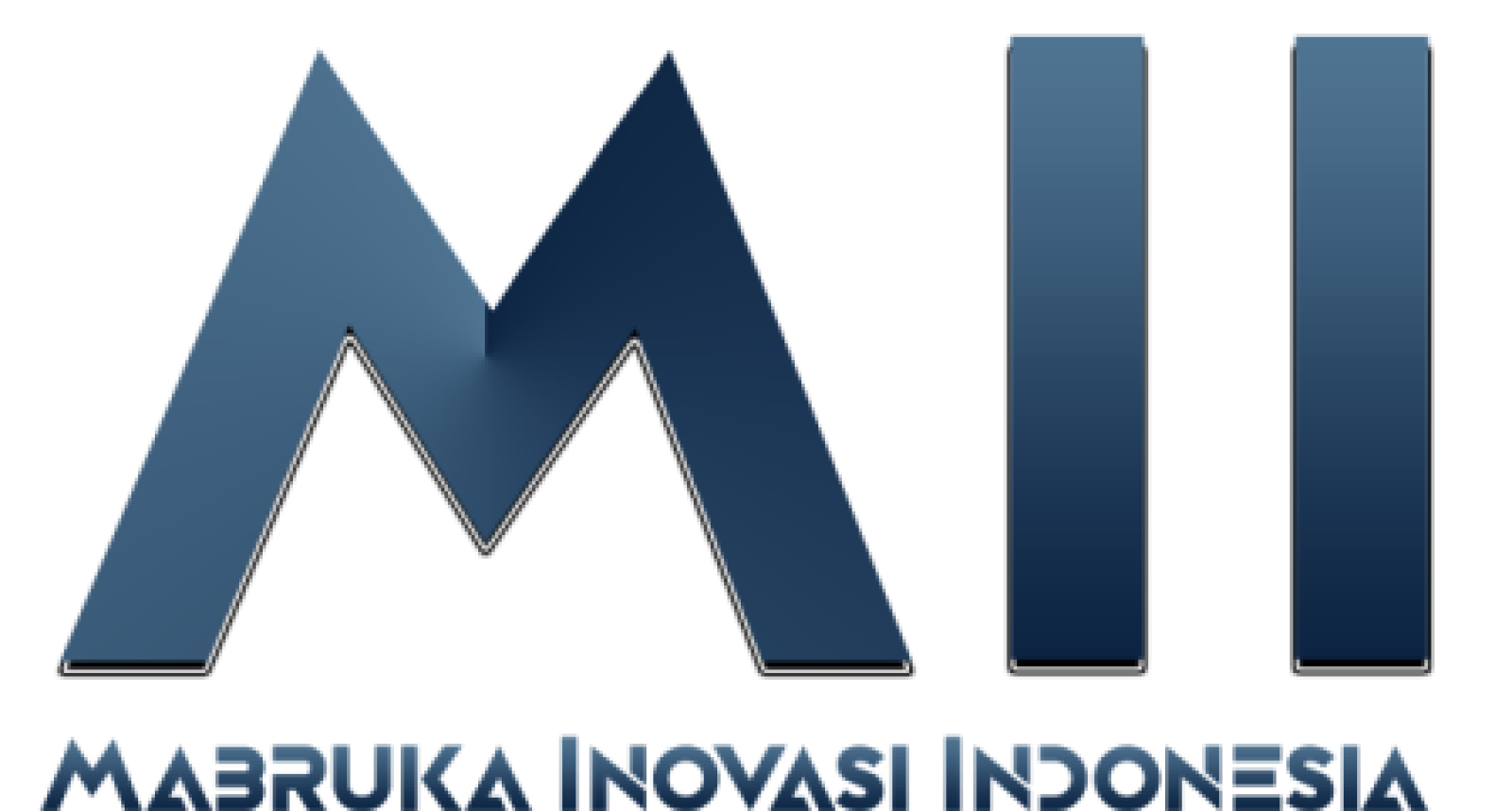 Mabruka Inovasi Indonesia